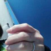 ヒメ日記 2024/12/22 15:24 投稿 高杉てる美 五十路マダム 岐阜店