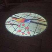 ヒメ日記 2024/12/31 00:52 投稿 高杉てる美 五十路マダム 岐阜店