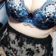 高杉てる美 ドキドキします 五十路マダム 岐阜店