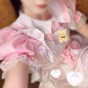 ヒメ日記 2024/12/19 14:53 投稿 えみり しゃんぜりぜ