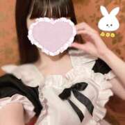 ヒメ日記 2024/12/20 12:47 投稿 えみり しゃんぜりぜ