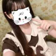 ヒメ日記 2024/12/28 16:07 投稿 えみり しゃんぜりぜ