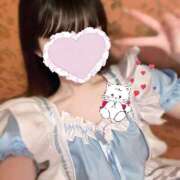 ヒメ日記 2024/12/29 16:34 投稿 えみり しゃんぜりぜ