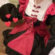 ヒメ日記 2025/01/31 20:02 投稿 えみり しゃんぜりぜ