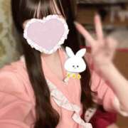 ヒメ日記 2025/02/03 15:02 投稿 えみり しゃんぜりぜ