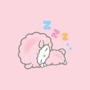 ヒメ日記 2025/02/06 09:00 投稿 えみり しゃんぜりぜ