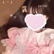 ヒメ日記 2025/02/15 18:13 投稿 えみり しゃんぜりぜ