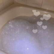 ヒメ日記 2025/02/26 14:57 投稿 えみり しゃんぜりぜ