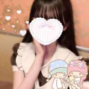 ヒメ日記 2025/02/26 18:26 投稿 えみり しゃんぜりぜ