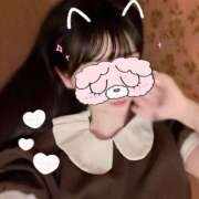 ヒメ日記 2025/02/28 16:45 投稿 えみり しゃんぜりぜ