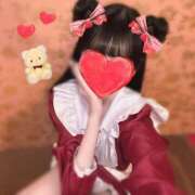 ヒメ日記 2025/03/03 17:18 投稿 えみり しゃんぜりぜ