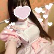 ヒメ日記 2025/03/04 15:12 投稿 えみり しゃんぜりぜ