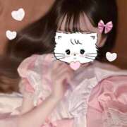 ヒメ日記 2025/03/04 18:09 投稿 えみり しゃんぜりぜ