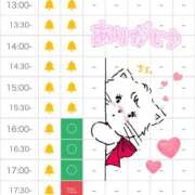 ヒメ日記 2025/03/14 13:01 投稿 えみり しゃんぜりぜ