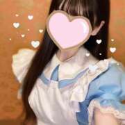 ヒメ日記 2025/03/14 17:45 投稿 えみり しゃんぜりぜ