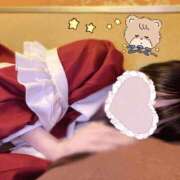 ヒメ日記 2025/03/15 13:15 投稿 えみり しゃんぜりぜ