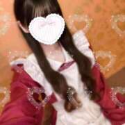 ヒメ日記 2025/03/17 15:00 投稿 えみり しゃんぜりぜ