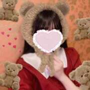 ヒメ日記 2025/03/29 16:07 投稿 えみり しゃんぜりぜ