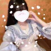 ヒメ日記 2025/03/31 15:15 投稿 えみり しゃんぜりぜ