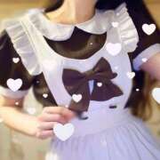 ヒメ日記 2025/03/31 17:30 投稿 えみり しゃんぜりぜ