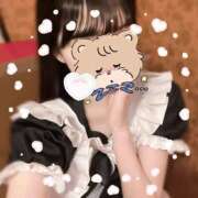 ヒメ日記 2025/04/01 19:58 投稿 えみり しゃんぜりぜ