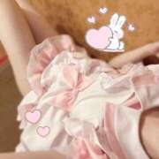 ヒメ日記 2025/04/04 18:30 投稿 えみり しゃんぜりぜ