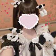 ヒメ日記 2025/04/06 13:15 投稿 えみり しゃんぜりぜ