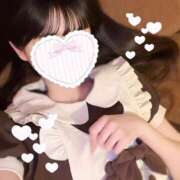 ヒメ日記 2025/04/06 16:31 投稿 えみり しゃんぜりぜ