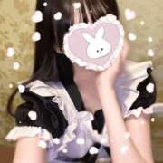 ヒメ日記 2025/04/08 16:56 投稿 えみり しゃんぜりぜ