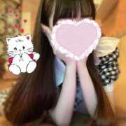 ヒメ日記 2025/04/11 15:18 投稿 えみり しゃんぜりぜ