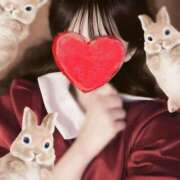 ヒメ日記 2025/04/15 15:00 投稿 えみり しゃんぜりぜ