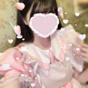 ヒメ日記 2025/04/18 20:30 投稿 えみり しゃんぜりぜ