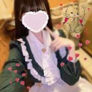 ヒメ日記 2025/04/21 19:31 投稿 えみり しゃんぜりぜ