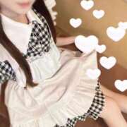 ヒメ日記 2025/04/29 17:13 投稿 えみり しゃんぜりぜ