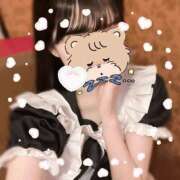 ヒメ日記 2025/05/04 13:02 投稿 えみり しゃんぜりぜ