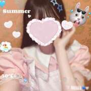 ヒメ日記 2025/05/09 15:03 投稿 えみり しゃんぜりぜ