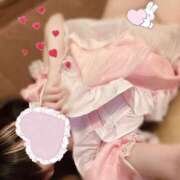 ヒメ日記 2025/05/18 14:02 投稿 えみり しゃんぜりぜ