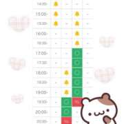 ヒメ日記 2025/05/22 14:01 投稿 えみり しゃんぜりぜ