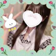 ヒメ日記 2025/05/23 18:15 投稿 えみり しゃんぜりぜ