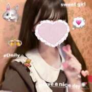 ヒメ日記 2025/05/24 15:01 投稿 えみり しゃんぜりぜ