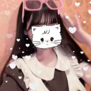 ヒメ日記 2025/06/08 14:00 投稿 えみり しゃんぜりぜ