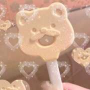 ヒメ日記 2025/06/12 19:53 投稿 えみり しゃんぜりぜ