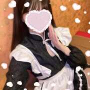 ヒメ日記 2025/06/20 19:30 投稿 えみり しゃんぜりぜ