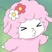 ヒメ日記 2025/06/23 19:36 投稿 えみり しゃんぜりぜ