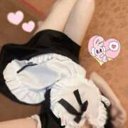 ヒメ日記 2025/06/26 18:40 投稿 えみり しゃんぜりぜ