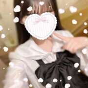 ヒメ日記 2025/06/28 15:02 投稿 えみり しゃんぜりぜ