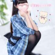 ヒメ日記 2025/07/12 18:43 投稿 えみり しゃんぜりぜ