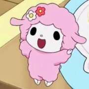 ヒメ日記 2025/07/20 13:01 投稿 えみり しゃんぜりぜ