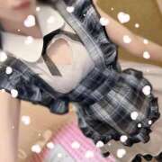 ヒメ日記 2025/07/21 18:02 投稿 えみり しゃんぜりぜ