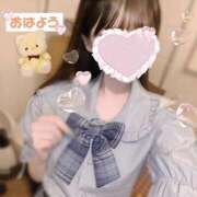 ヒメ日記 2025/07/25 10:01 投稿 えみり しゃんぜりぜ